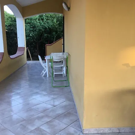 Villa Simon